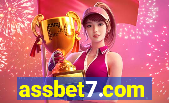 assbet7.com