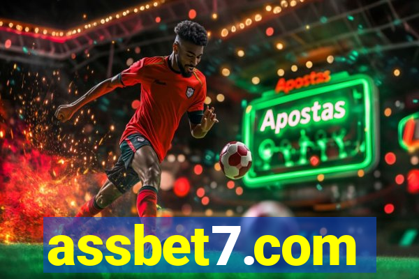 assbet7.com