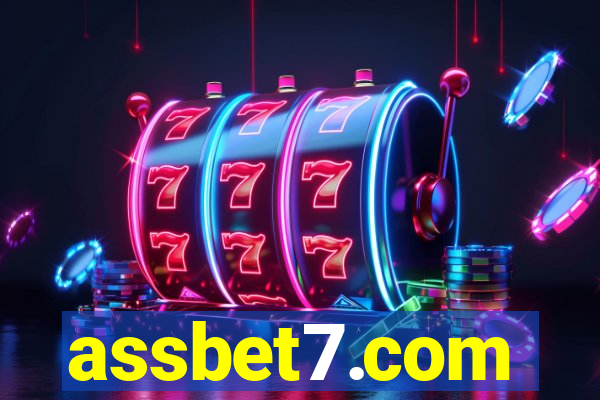 assbet7.com