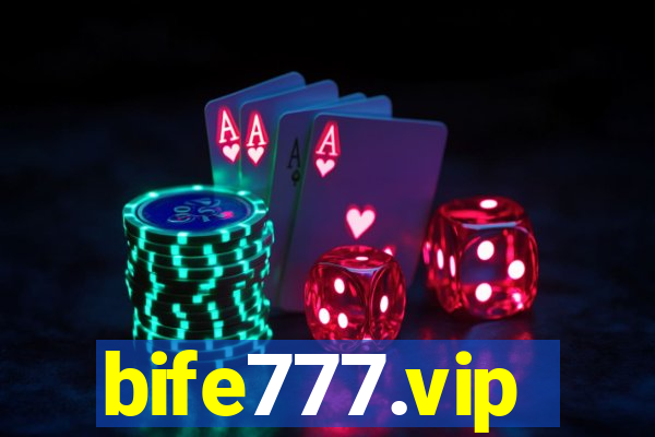 bife777.vip