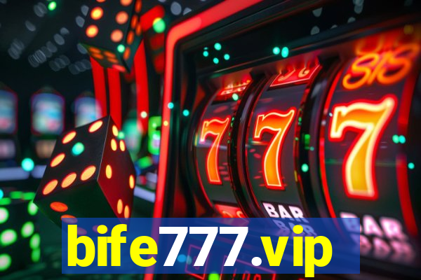 bife777.vip