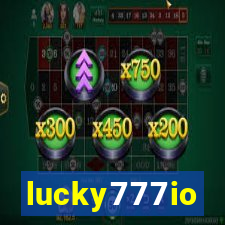 lucky777io