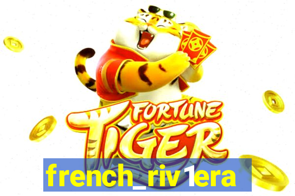 french_riv1era