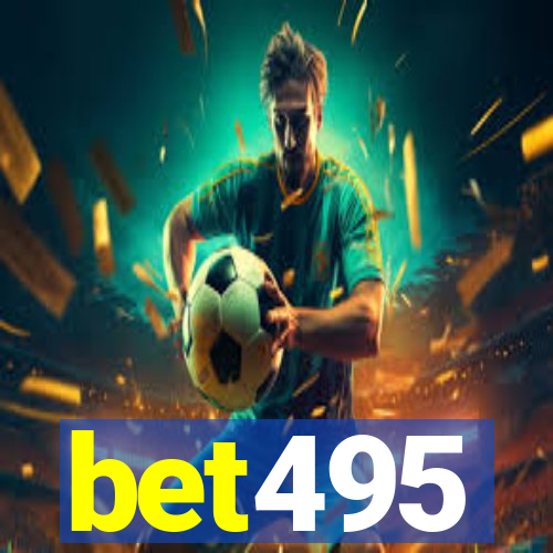 bet495