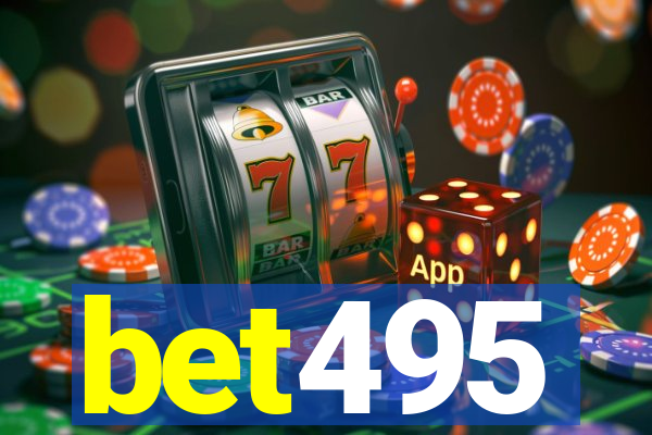 bet495