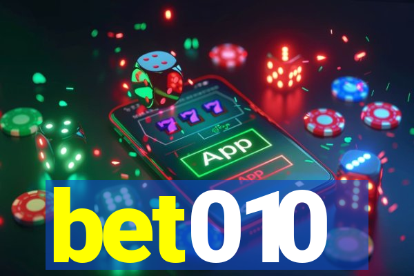 bet010