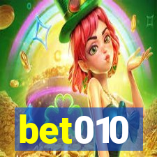 bet010