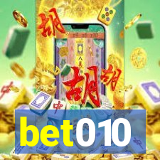 bet010