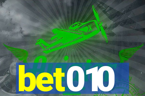 bet010