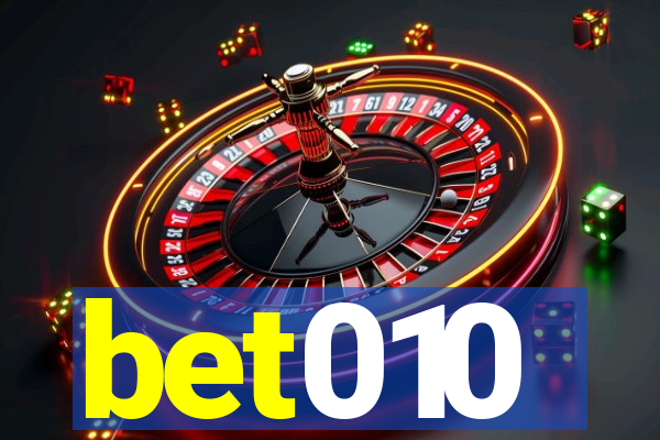 bet010