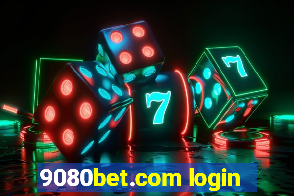 9080bet.com login