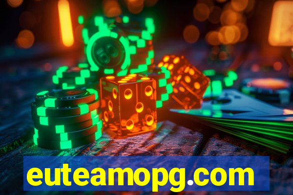 euteamopg.com