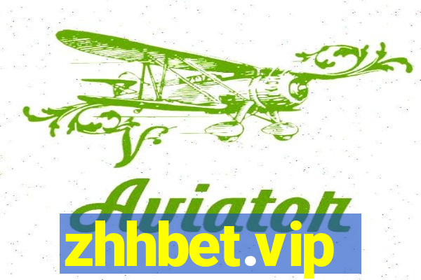 zhhbet.vip