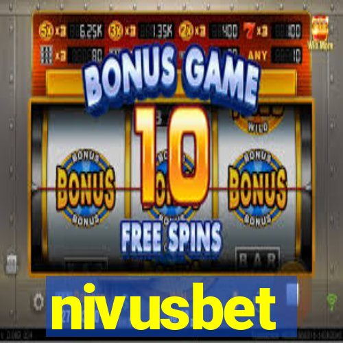 nivusbet