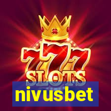 nivusbet