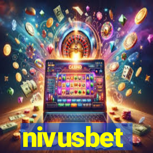 nivusbet