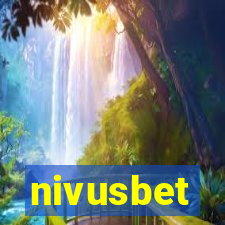 nivusbet
