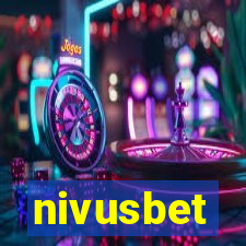 nivusbet