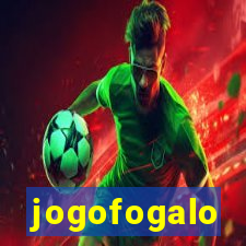 jogofogalo