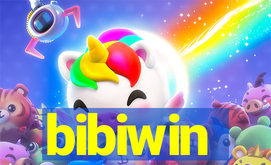 bibiwin