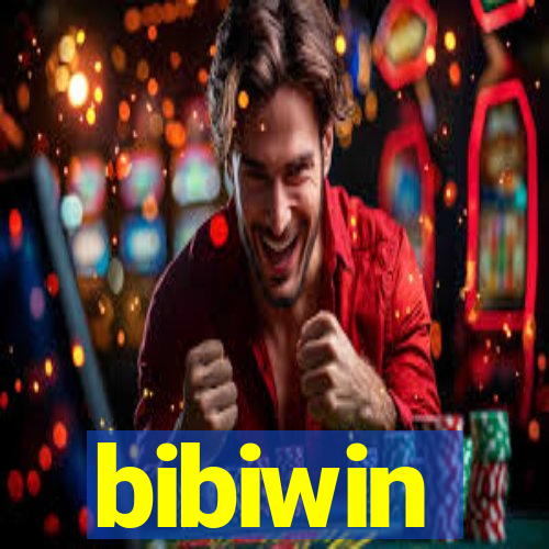 bibiwin