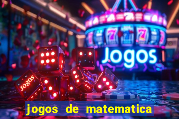 jogos de matematica com tampinhas de garrafa pet