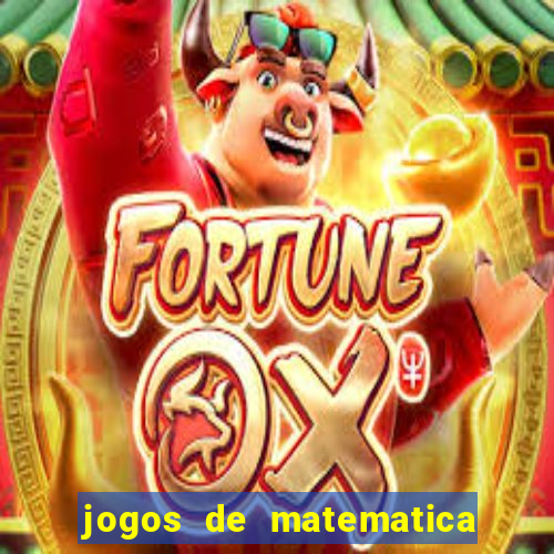 jogos de matematica com tampinhas de garrafa pet