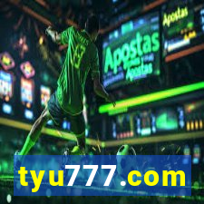 tyu777.com