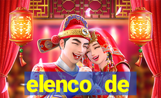 elenco de pretendente surpresa
