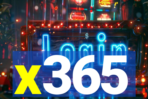 x365