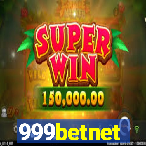 999betnet