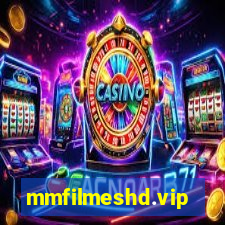 mmfilmeshd.vip