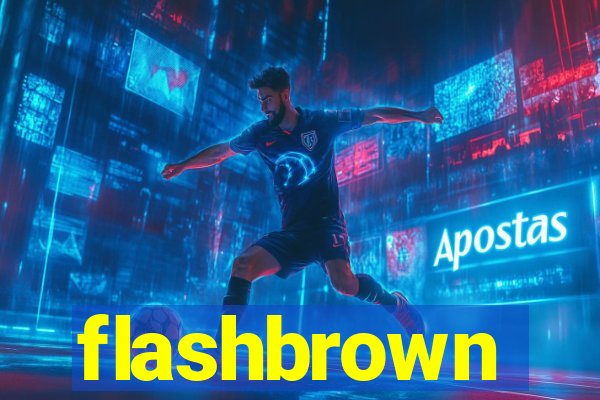 flashbrown