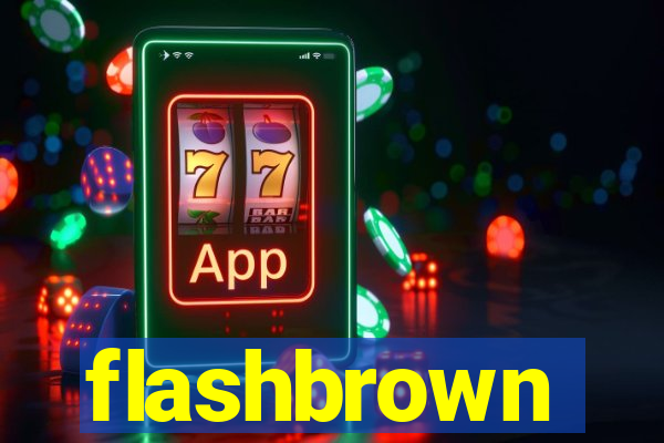 flashbrown