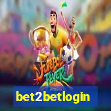 bet2betlogin