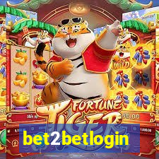 bet2betlogin