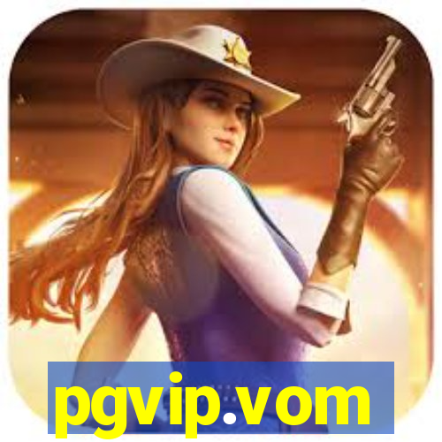 pgvip.vom