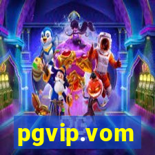 pgvip.vom
