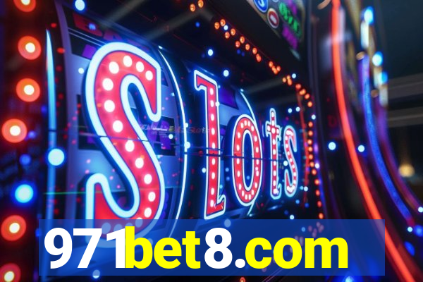 971bet8.com