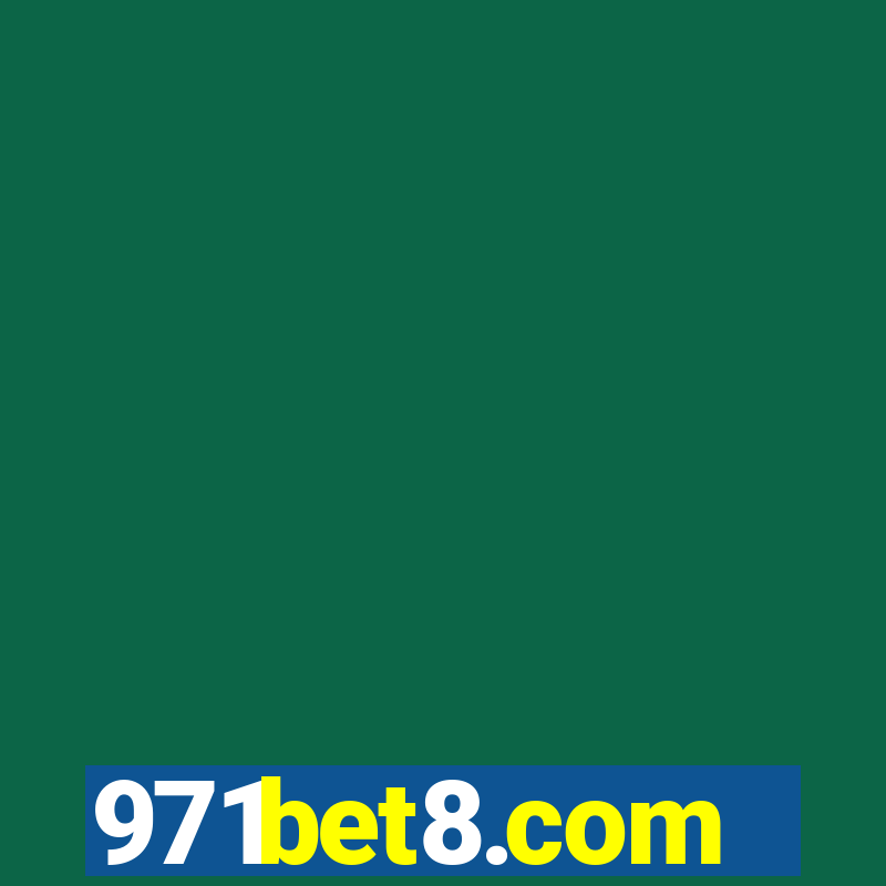 971bet8.com