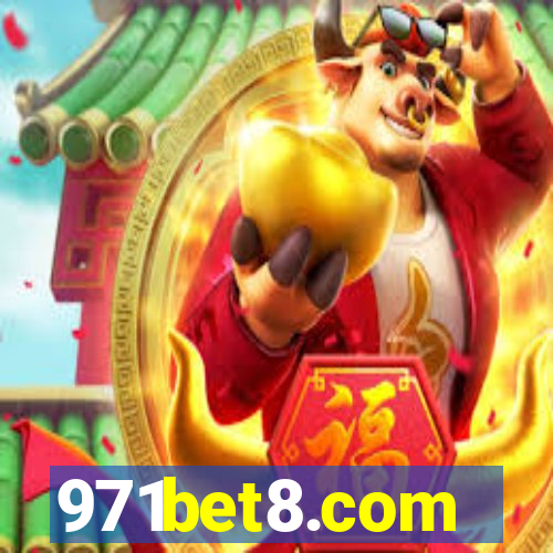 971bet8.com