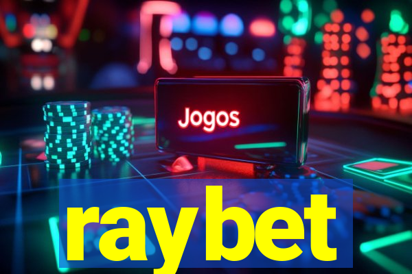 raybet