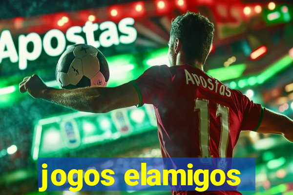 jogos elamigos