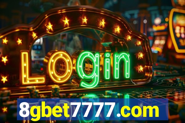 8gbet7777.com