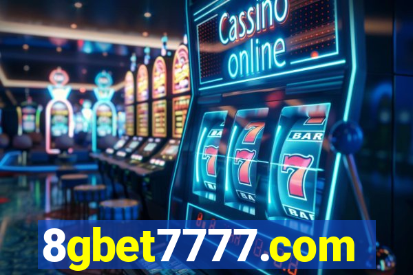 8gbet7777.com