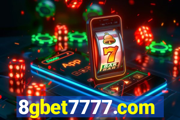 8gbet7777.com