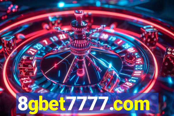 8gbet7777.com