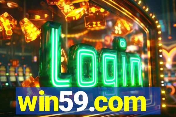 win59.com