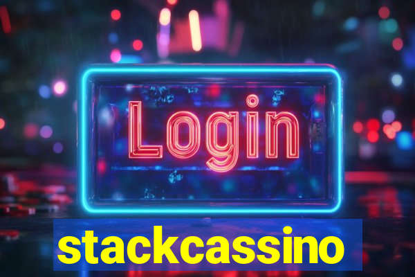 stackcassino