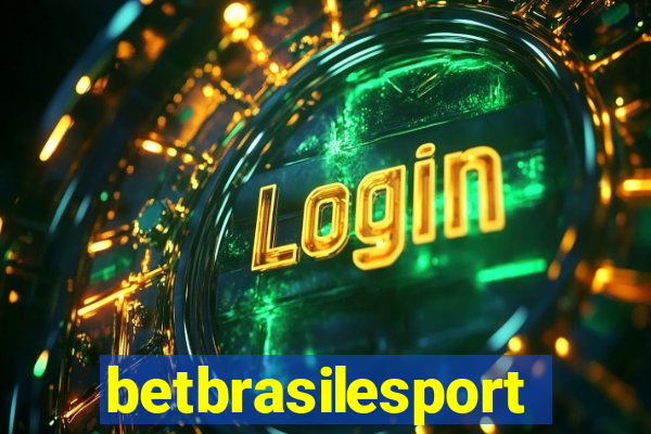 betbrasilesportes.net